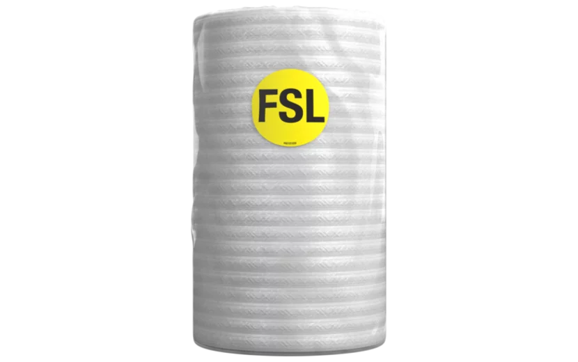 Tama Pallet Wrap Solutions