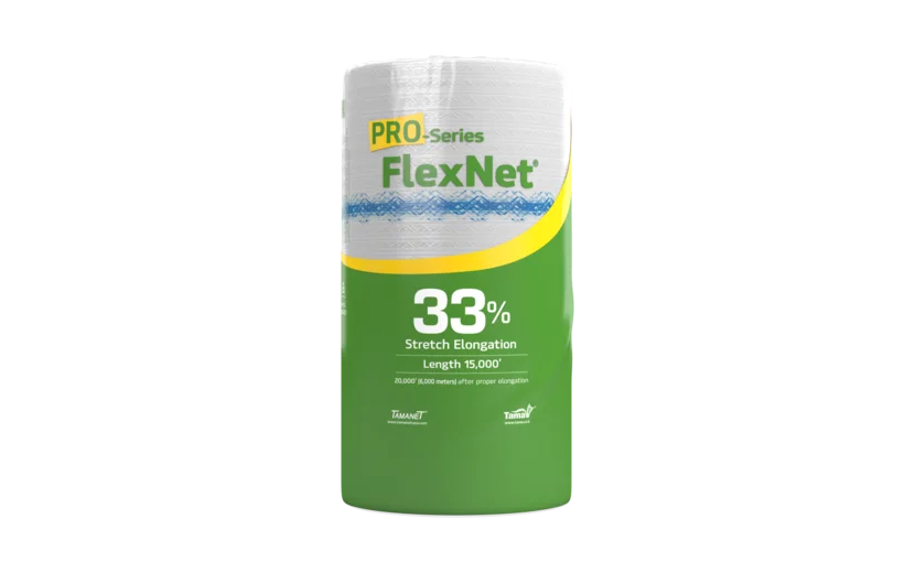 Flexnet Pro Nd 20 X 3000
