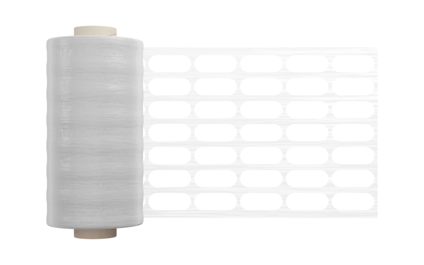 Netfilm 250 20